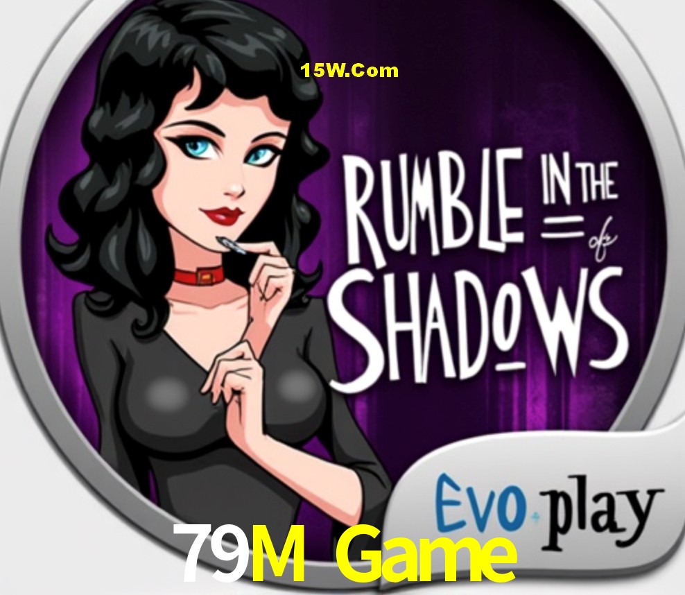 Basketball Betting 79M Game