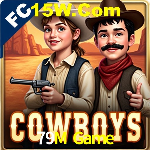 Aviator Game 79M Game