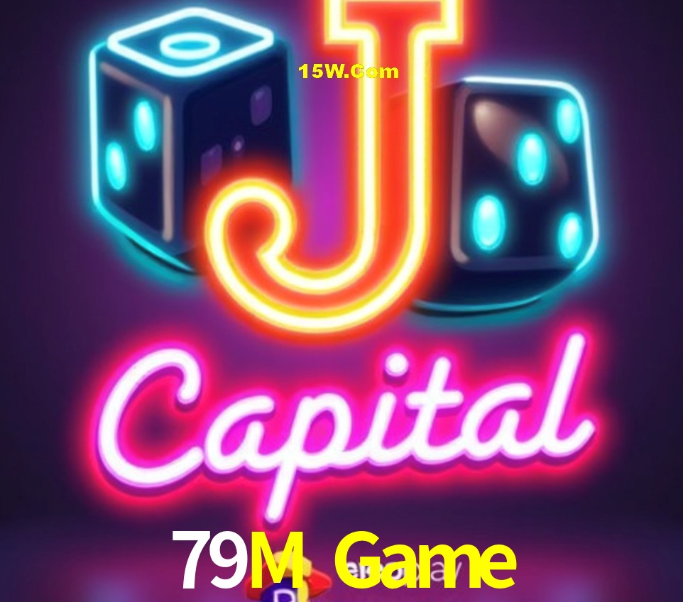 Tennis Betting 79M Game
