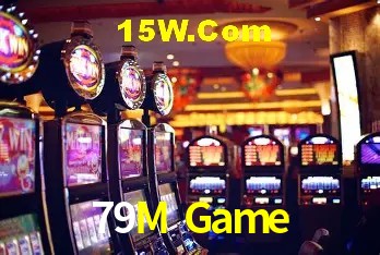 Games Directory 79M Game