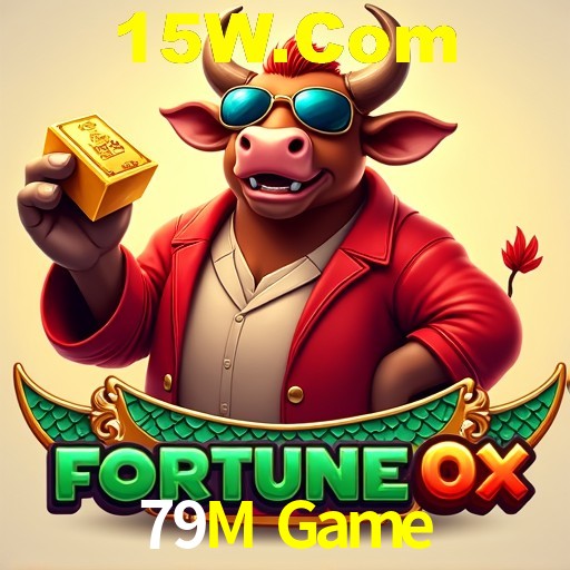 Crash Games Strategies 79M Game