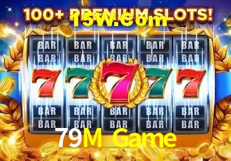 Secure Login 79M Game